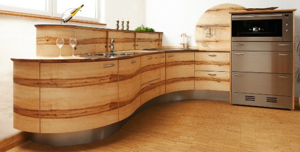 cucine-su-misura-siena