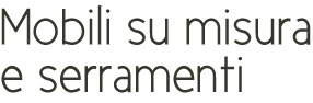 logo2