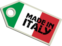 made-in-italy